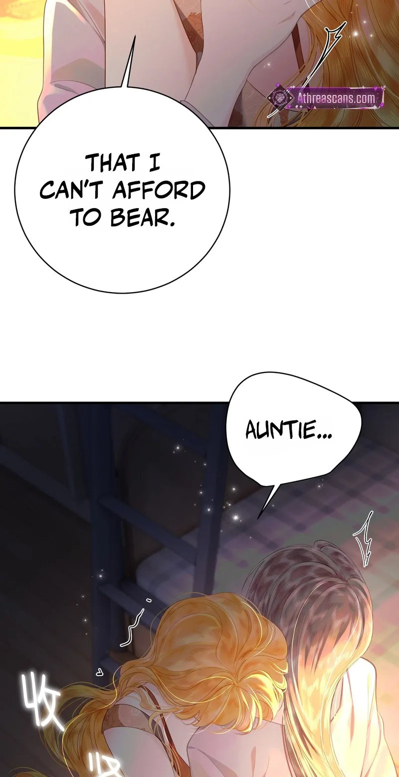 Cage That Robin Chapter 11 page 30