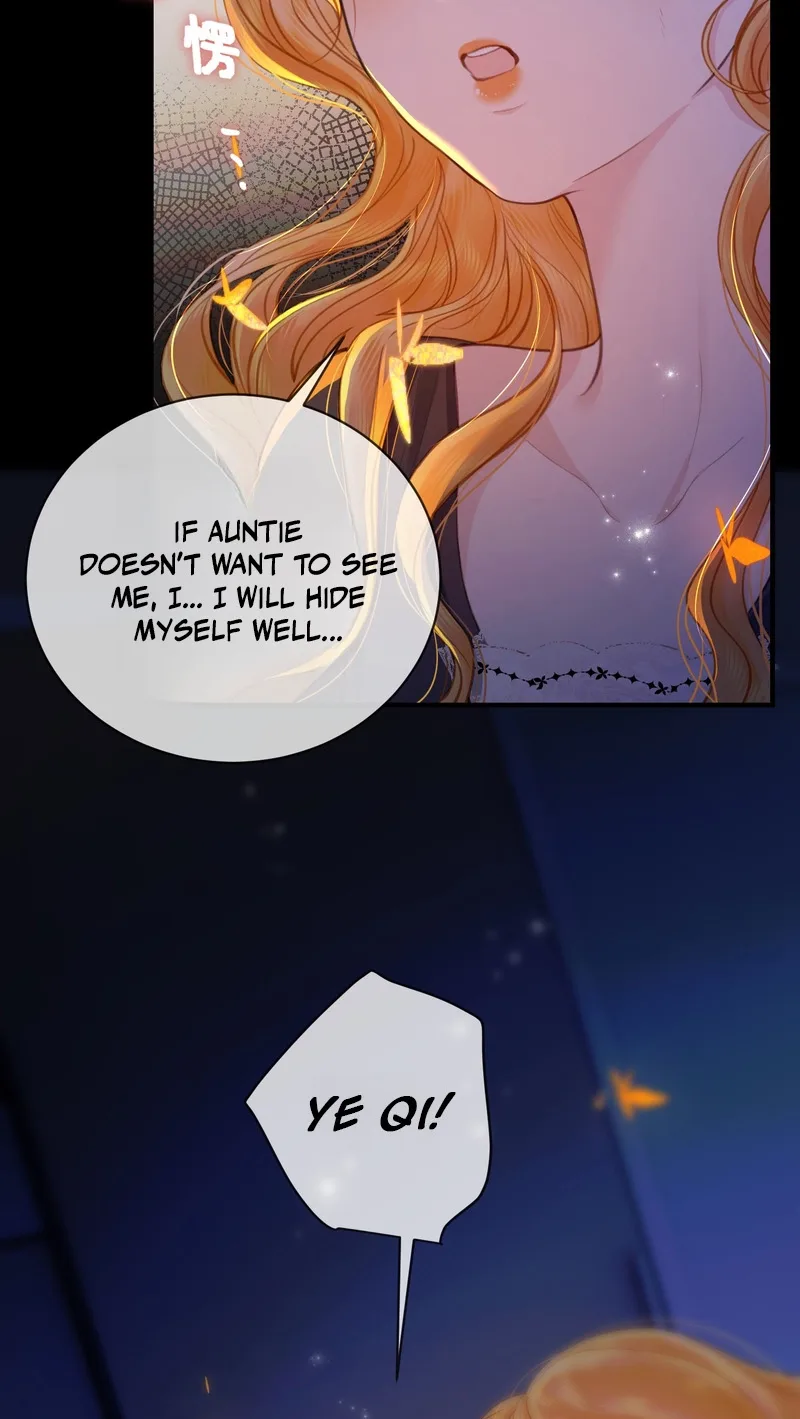 Cage That Robin Chapter 11 page 16