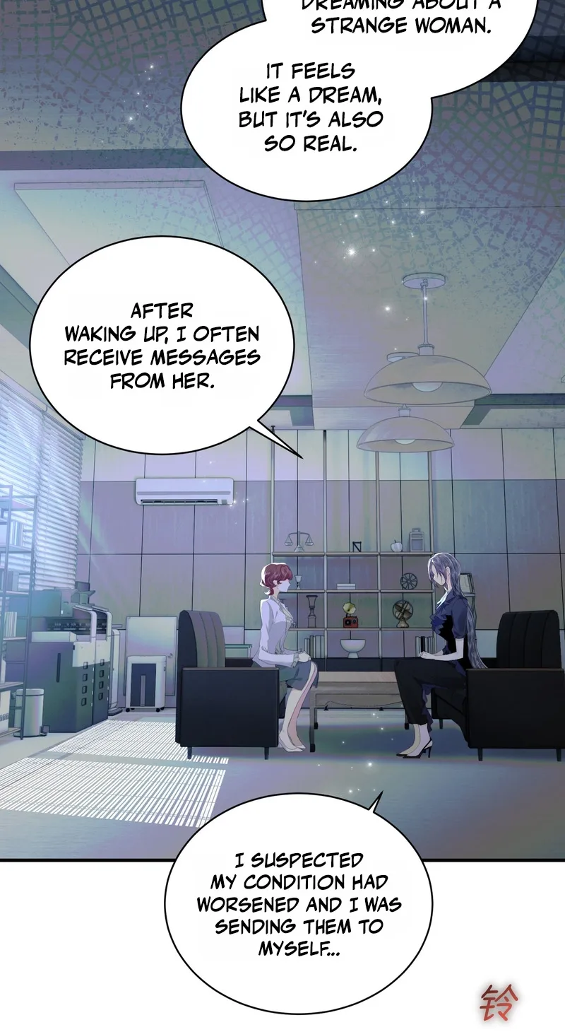 Cage That Robin Chapter 11 page 37