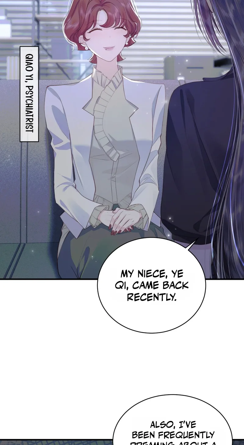 Cage That Robin Chapter 11 page 36