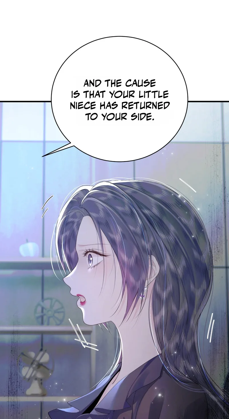 Cage That Robin Chapter 11 page 41