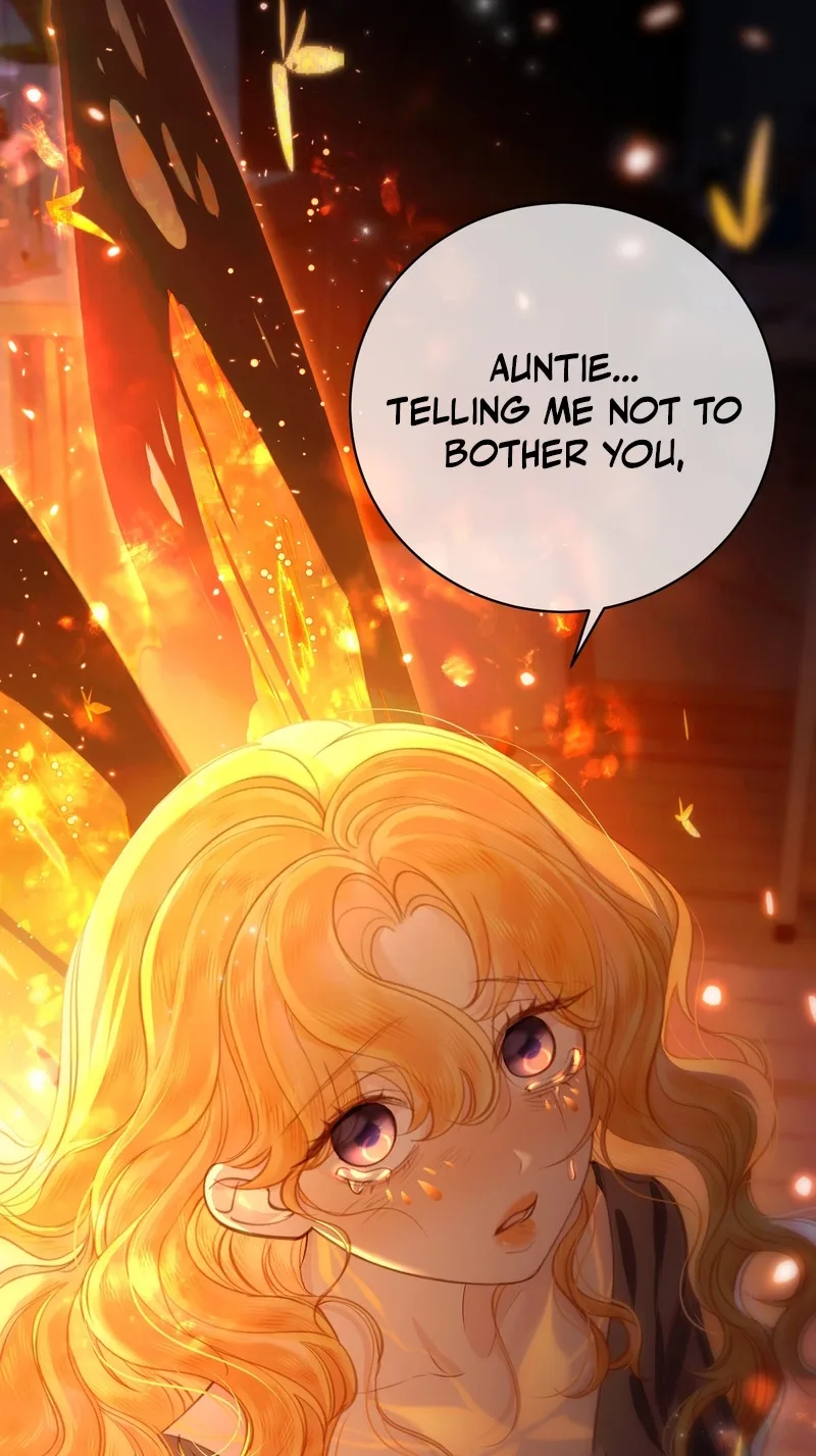 Cage That Robin Chapter 11 page 9