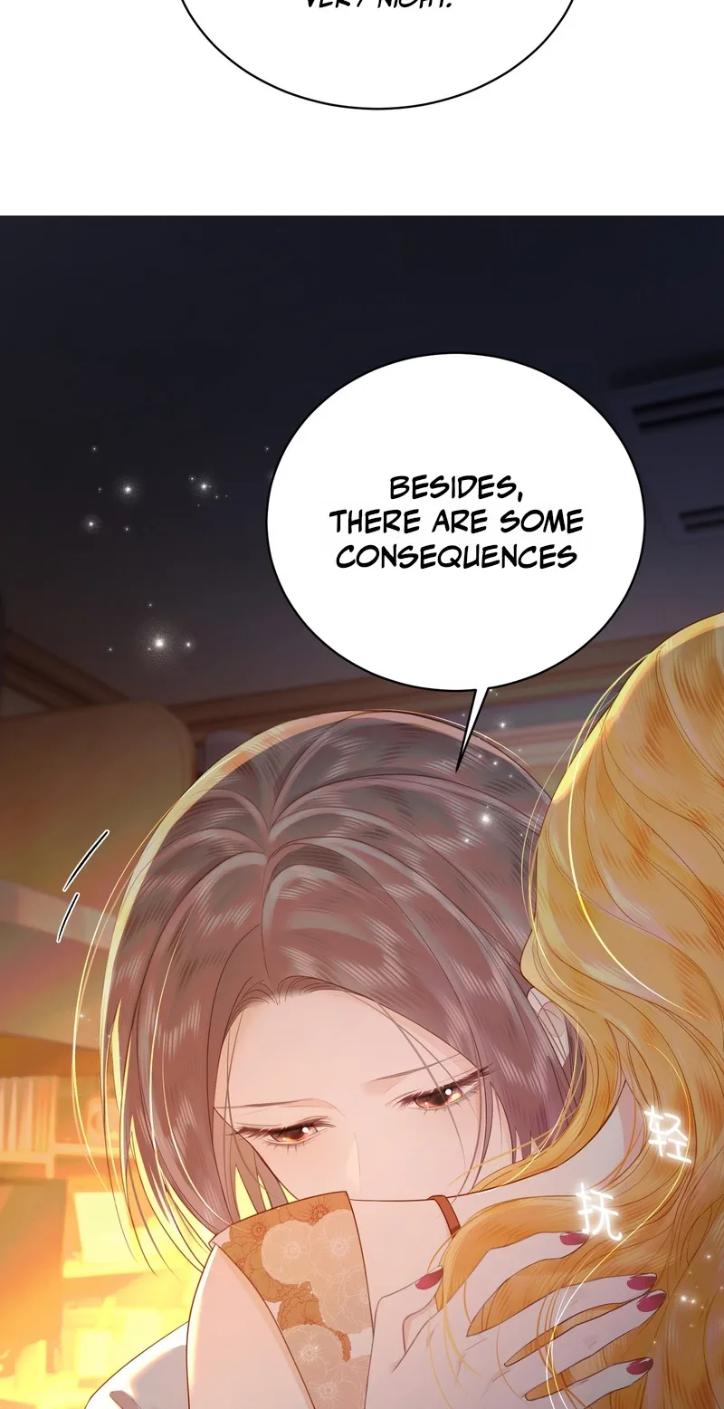 Cage That Robin Chapter 11 page 29