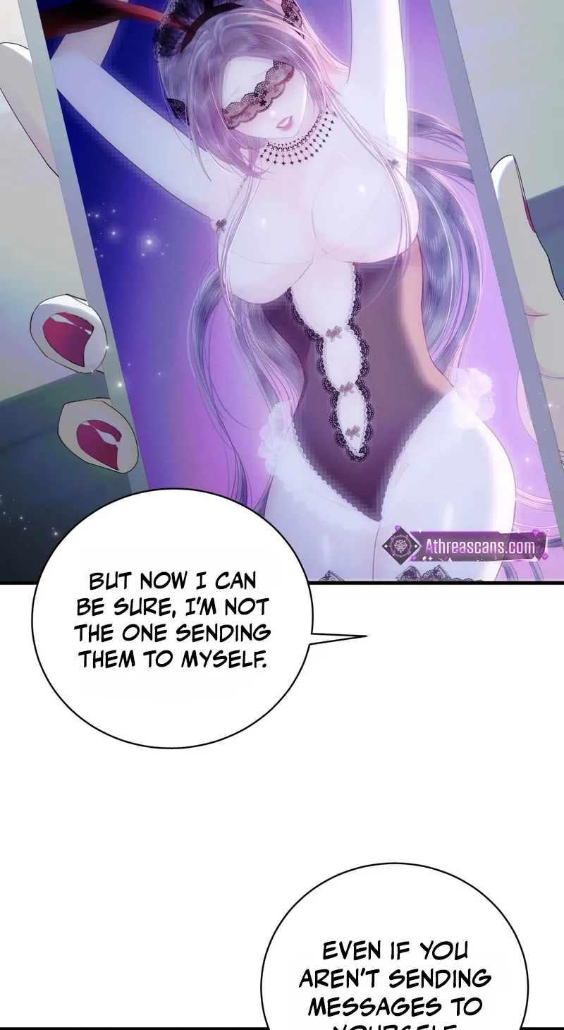 Cage That Robin Chapter 11 page 39