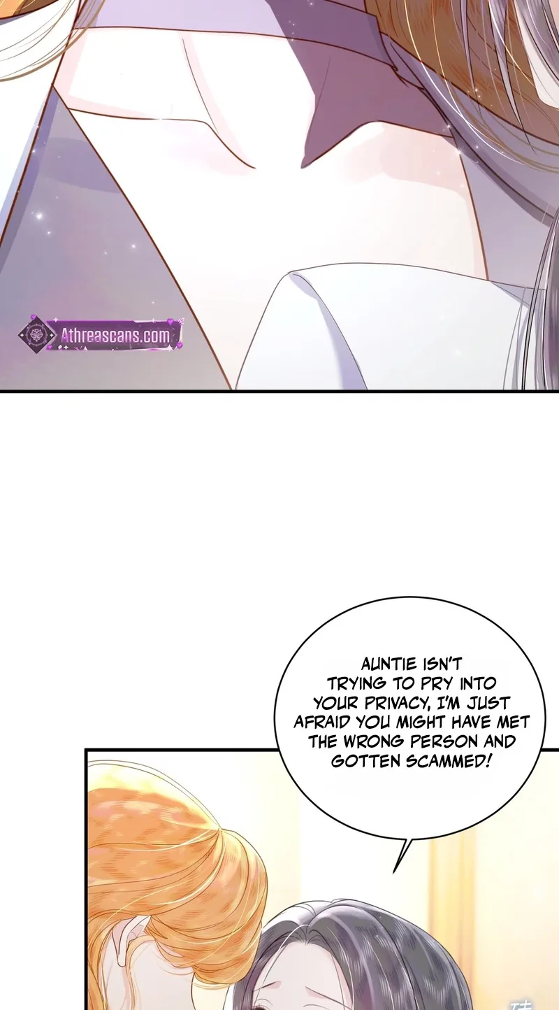 Cage That Robin Chapter 13 page 15