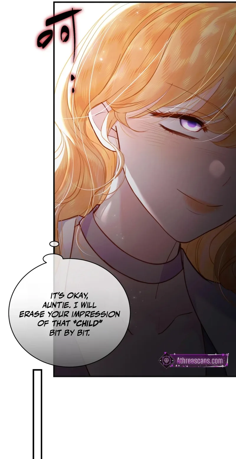 Cage That Robin Chapter 13 page 22