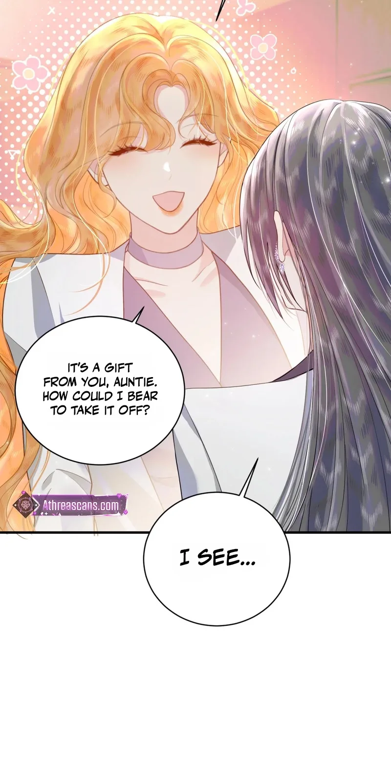 Cage That Robin Chapter 13 page 6