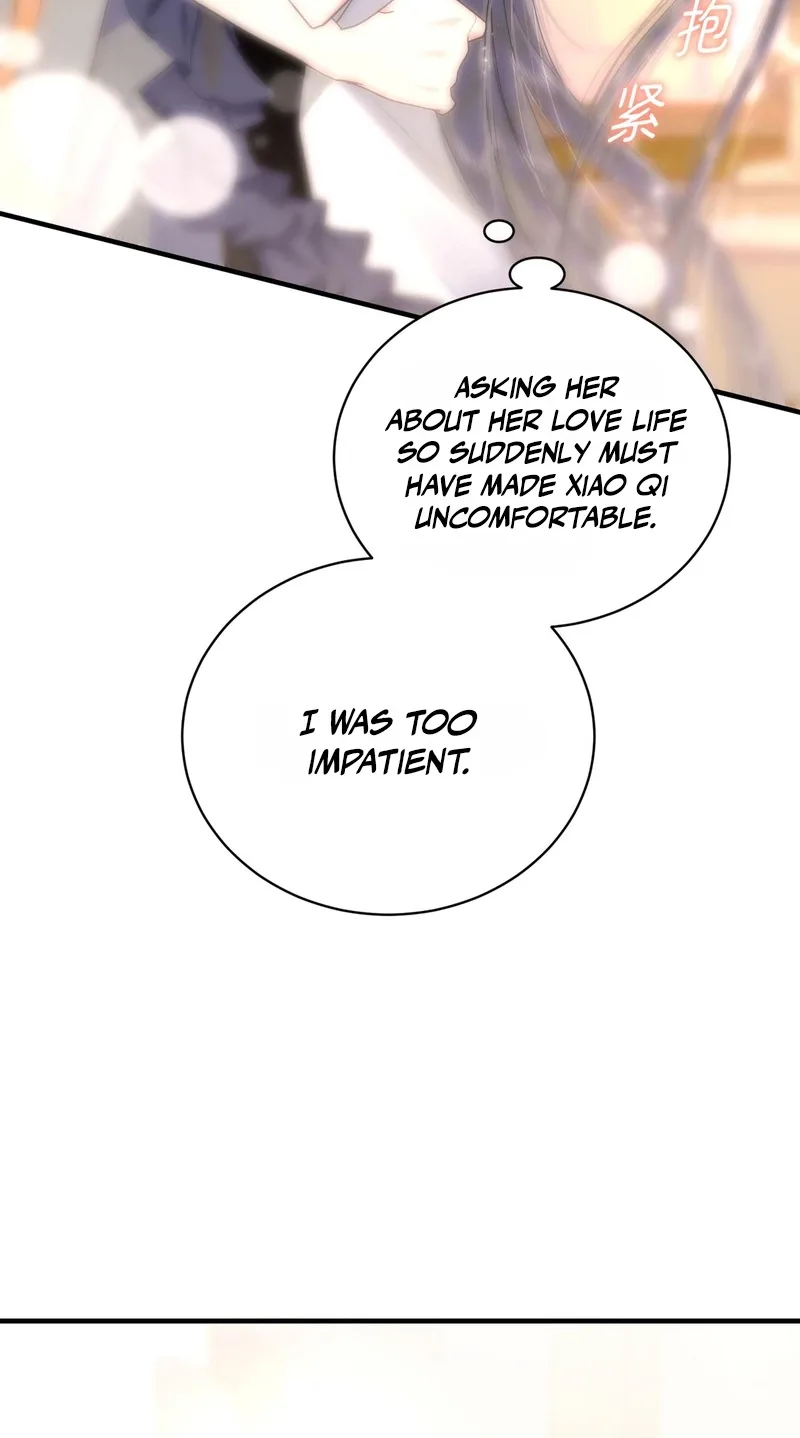 Cage That Robin Chapter 13 page 18