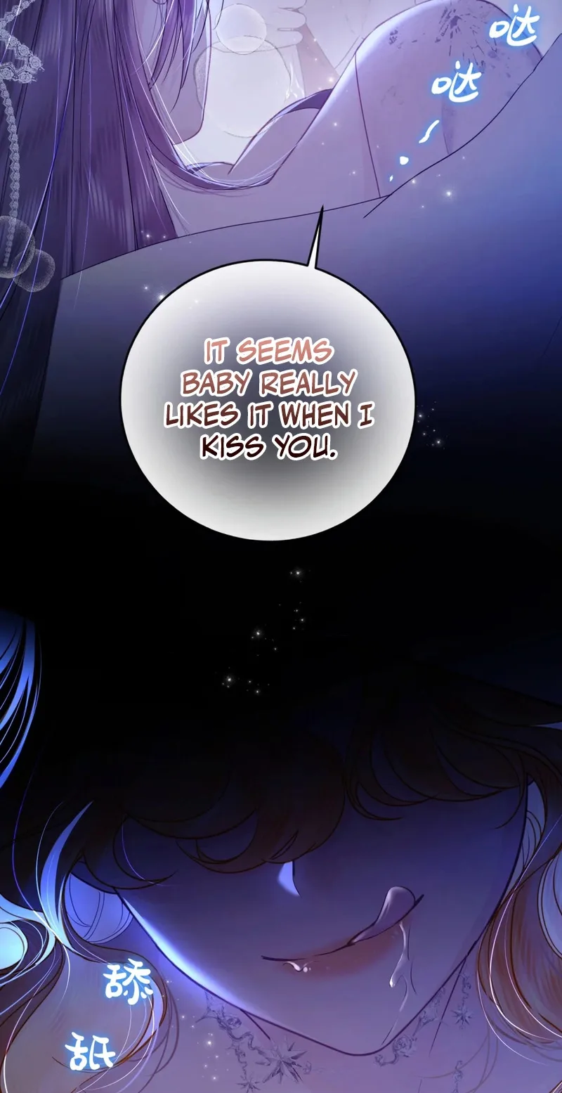 Cage That Robin Chapter 13 page 30