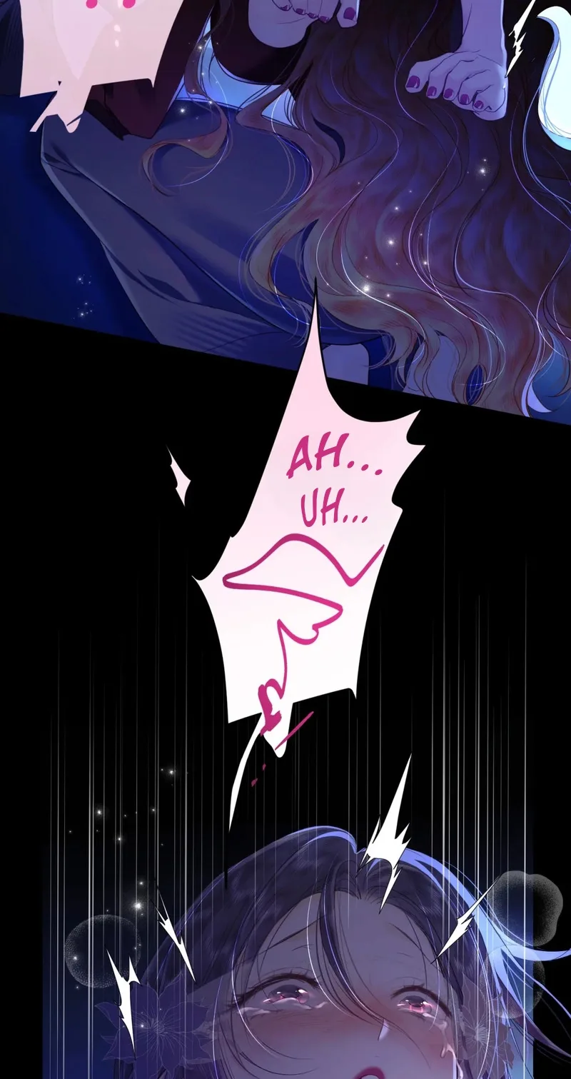 Cage That Robin Chapter 13 page 39