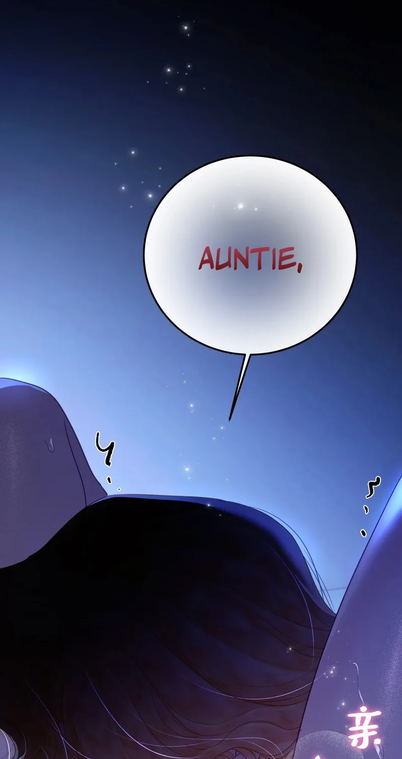 Cage That Robin Chapter 13 page 41