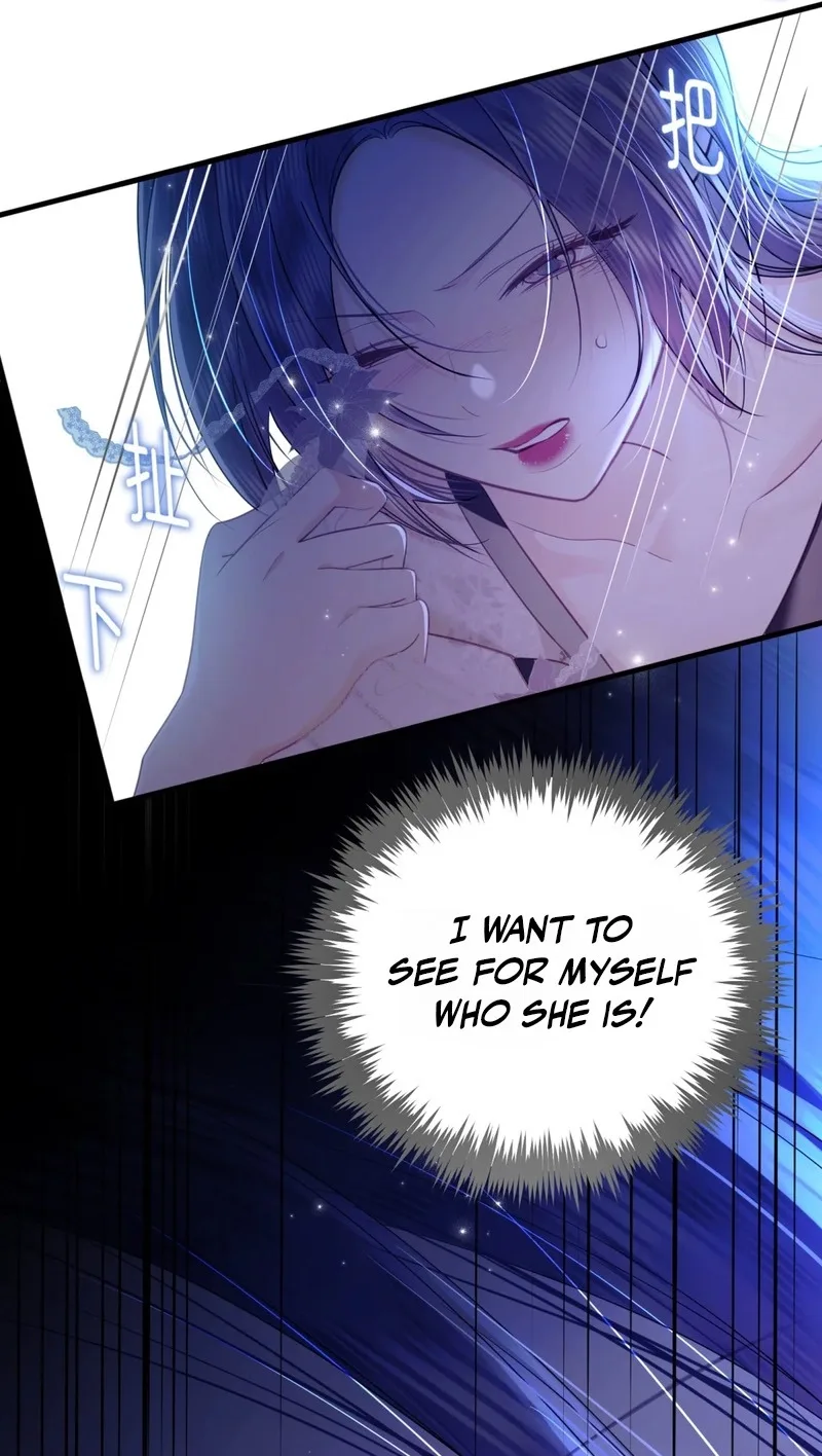 Cage That Robin Chapter 13 page 46