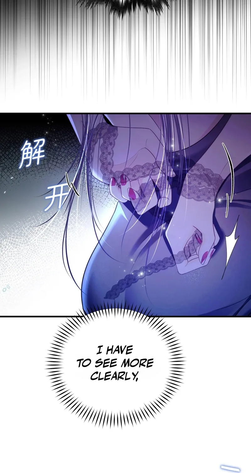 Cage That Robin Chapter 13 page 45
