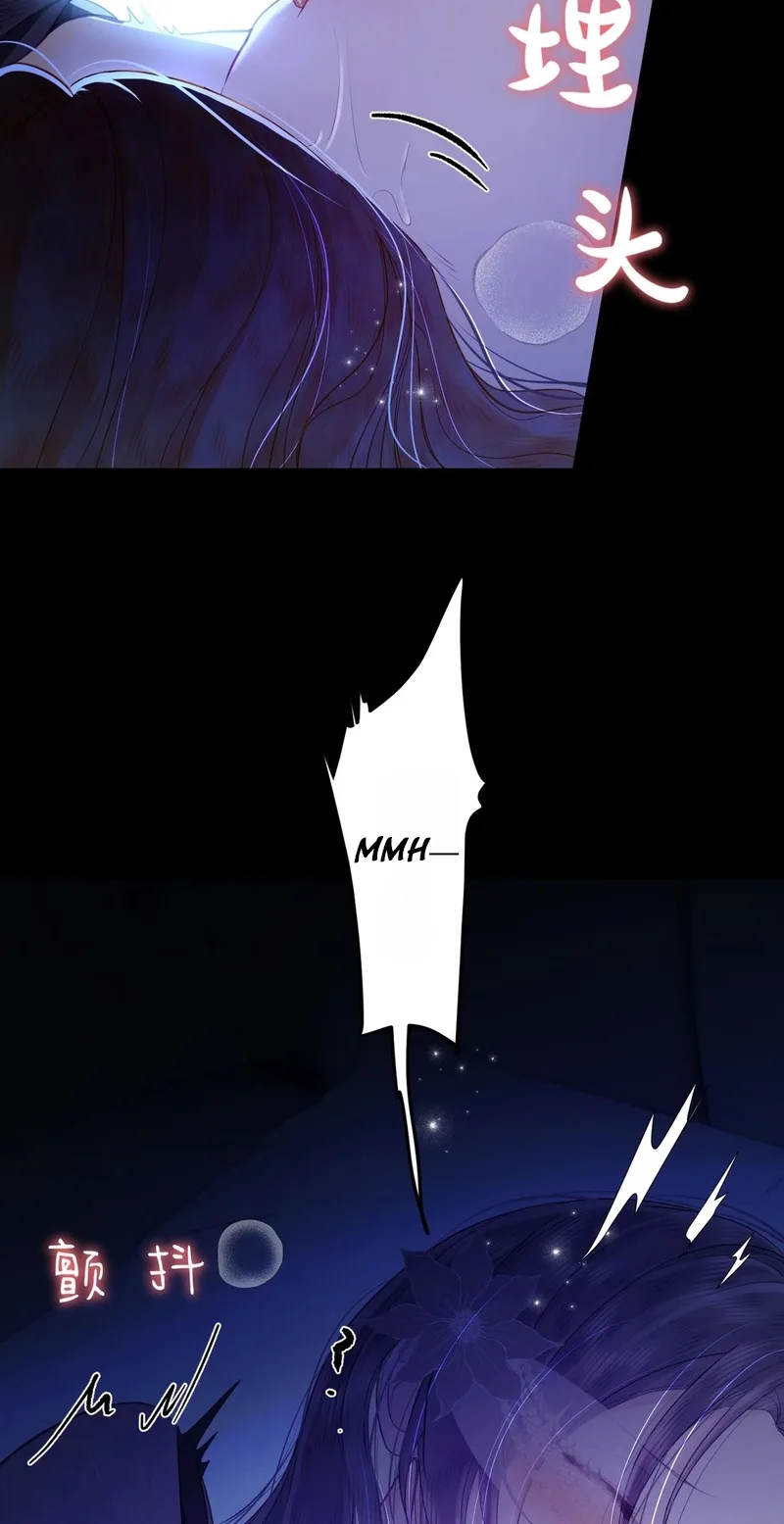 Cage That Robin Chapter 13 page 35