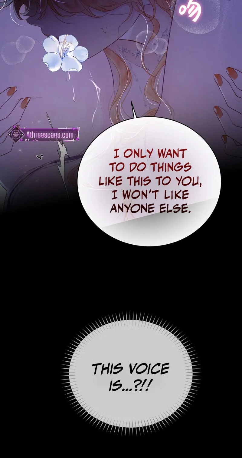 Cage That Robin Chapter 13 page 42
