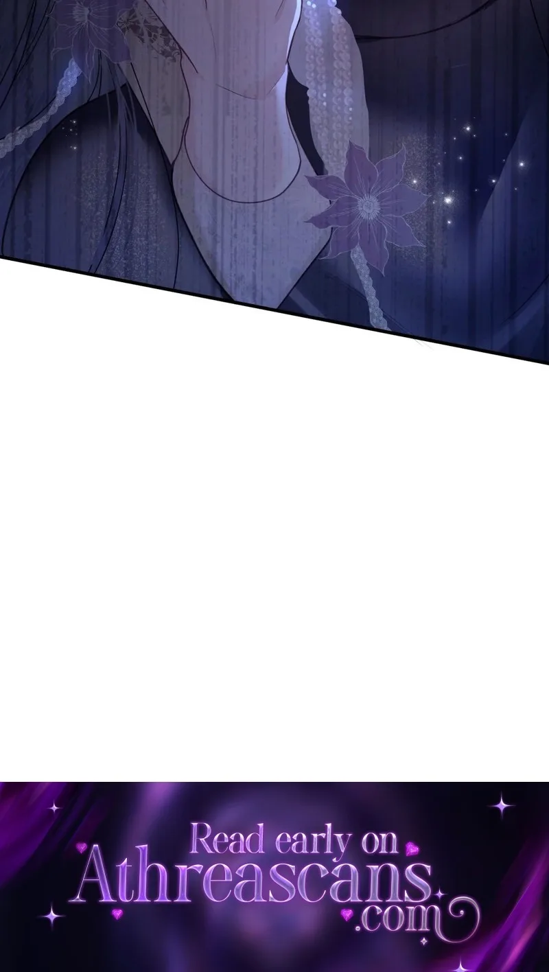 Cage That Robin Chapter 13 page 49