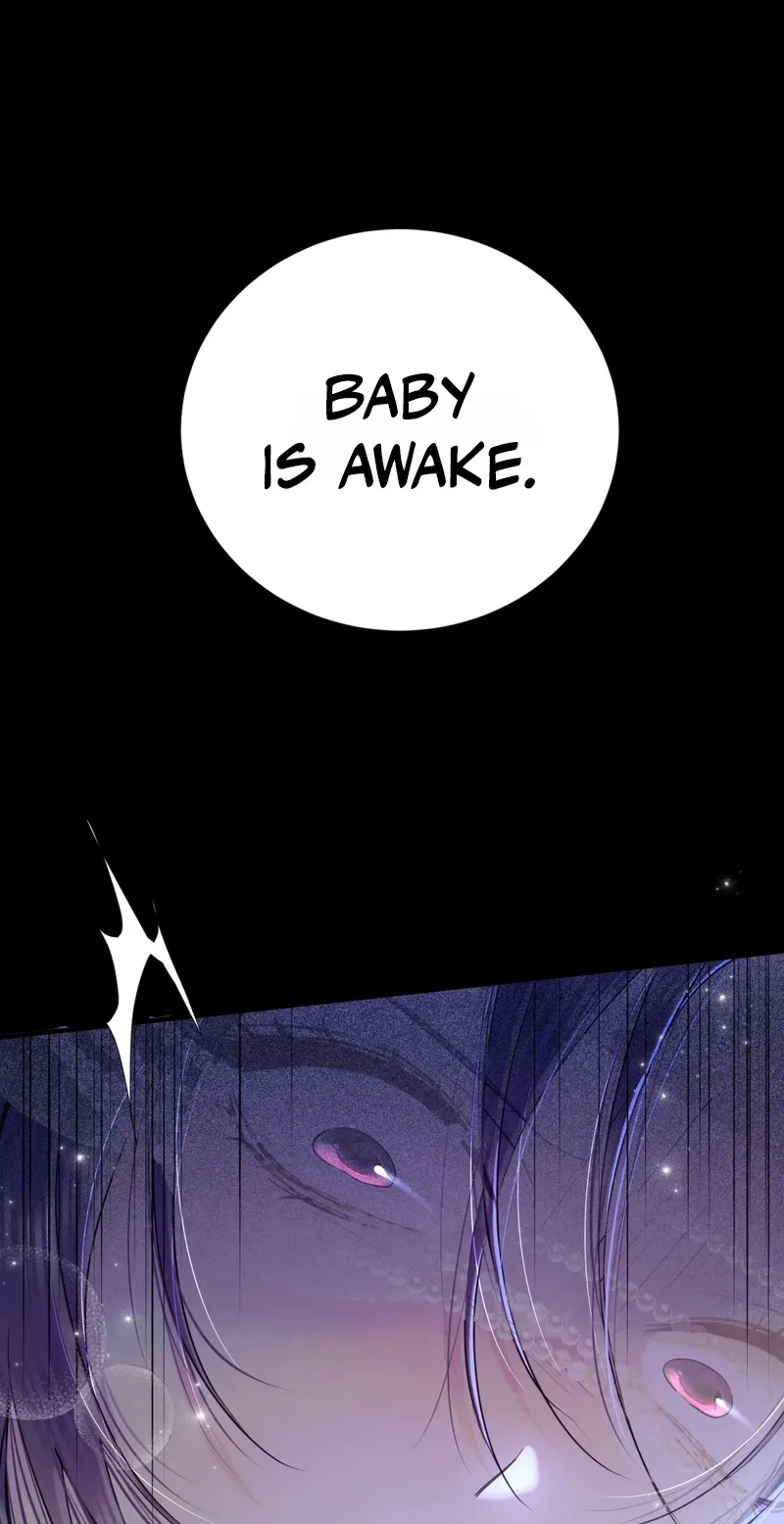 Cage That Robin Chapter 13 page 28