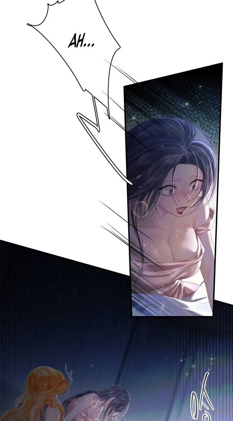 Cage That Robin Chapter 7 page 3
