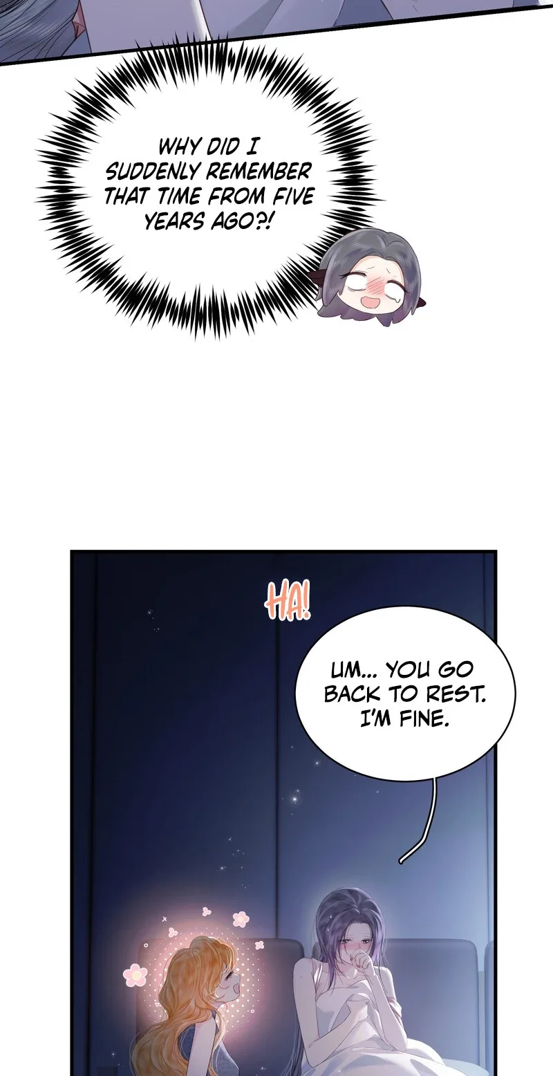 Cage That Robin Chapter 7 page 19