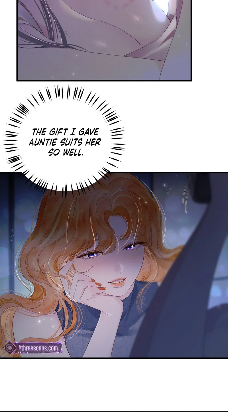Cage That Robin Chapter 7 page 9