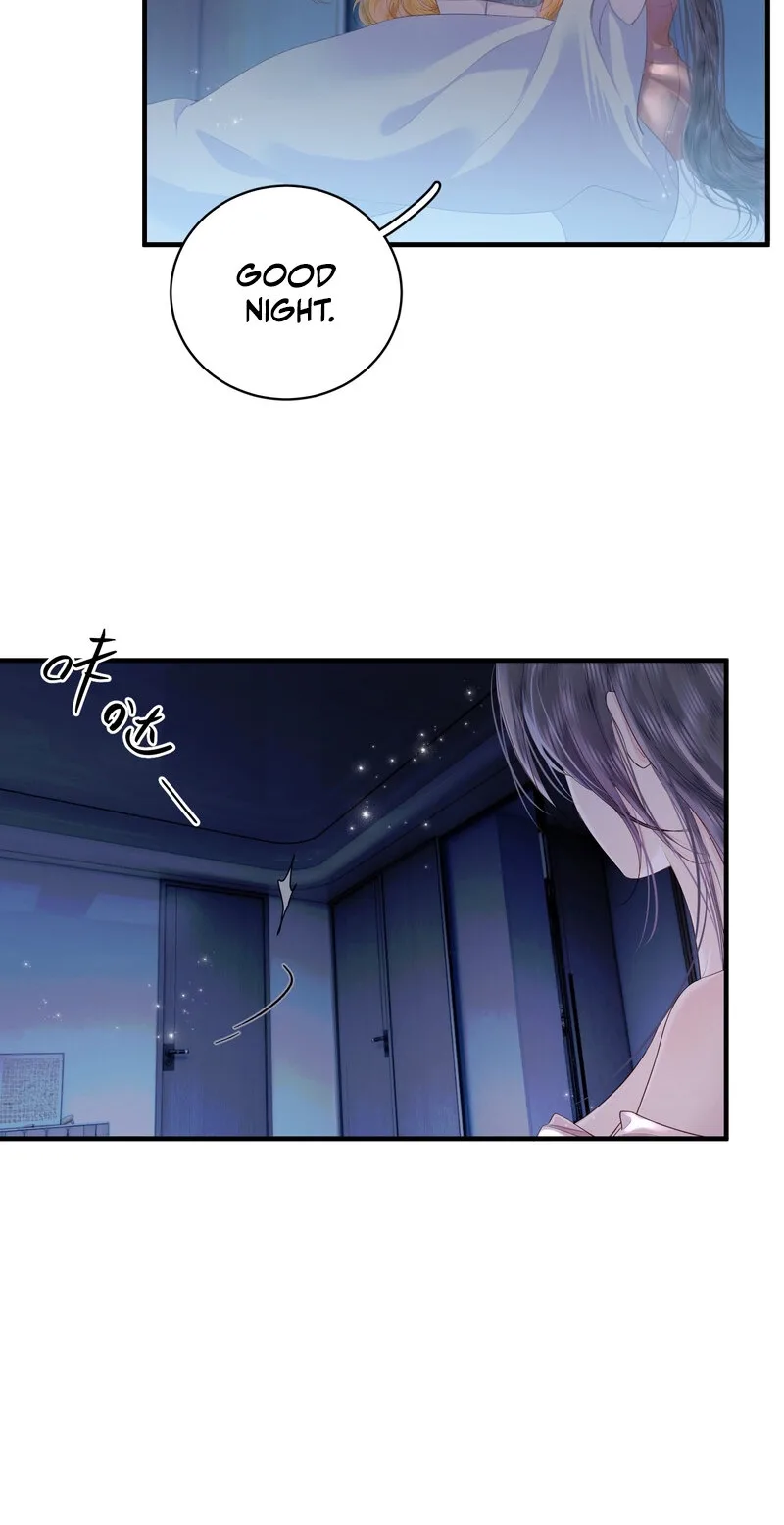 Cage That Robin Chapter 7 page 25