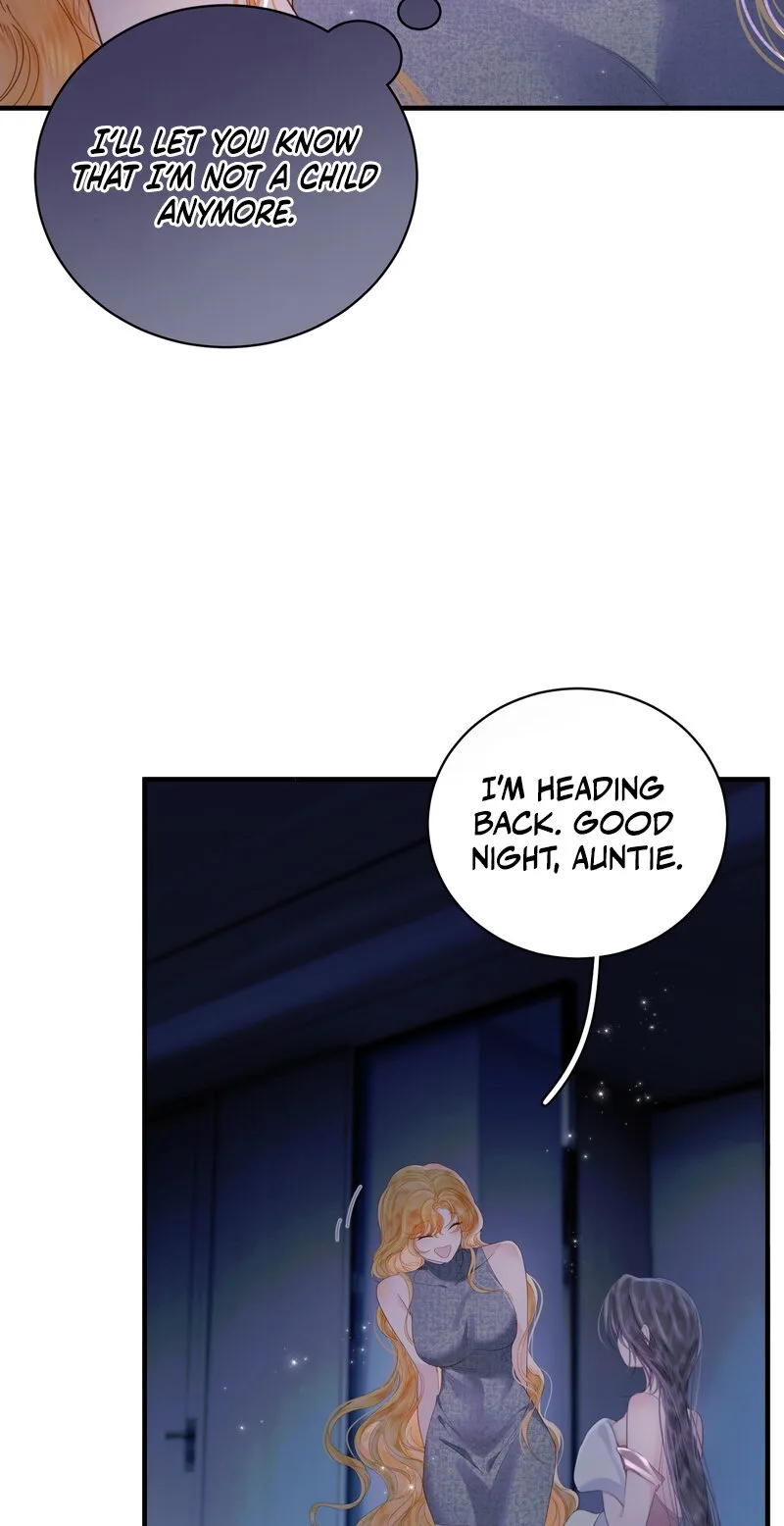 Cage That Robin Chapter 7 page 24