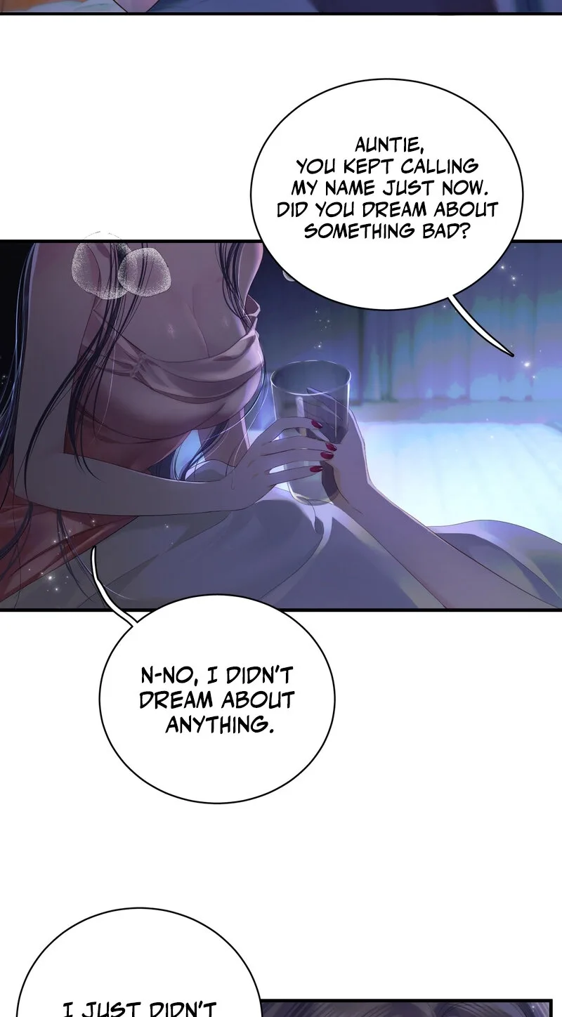 Cage That Robin Chapter 7 page 6