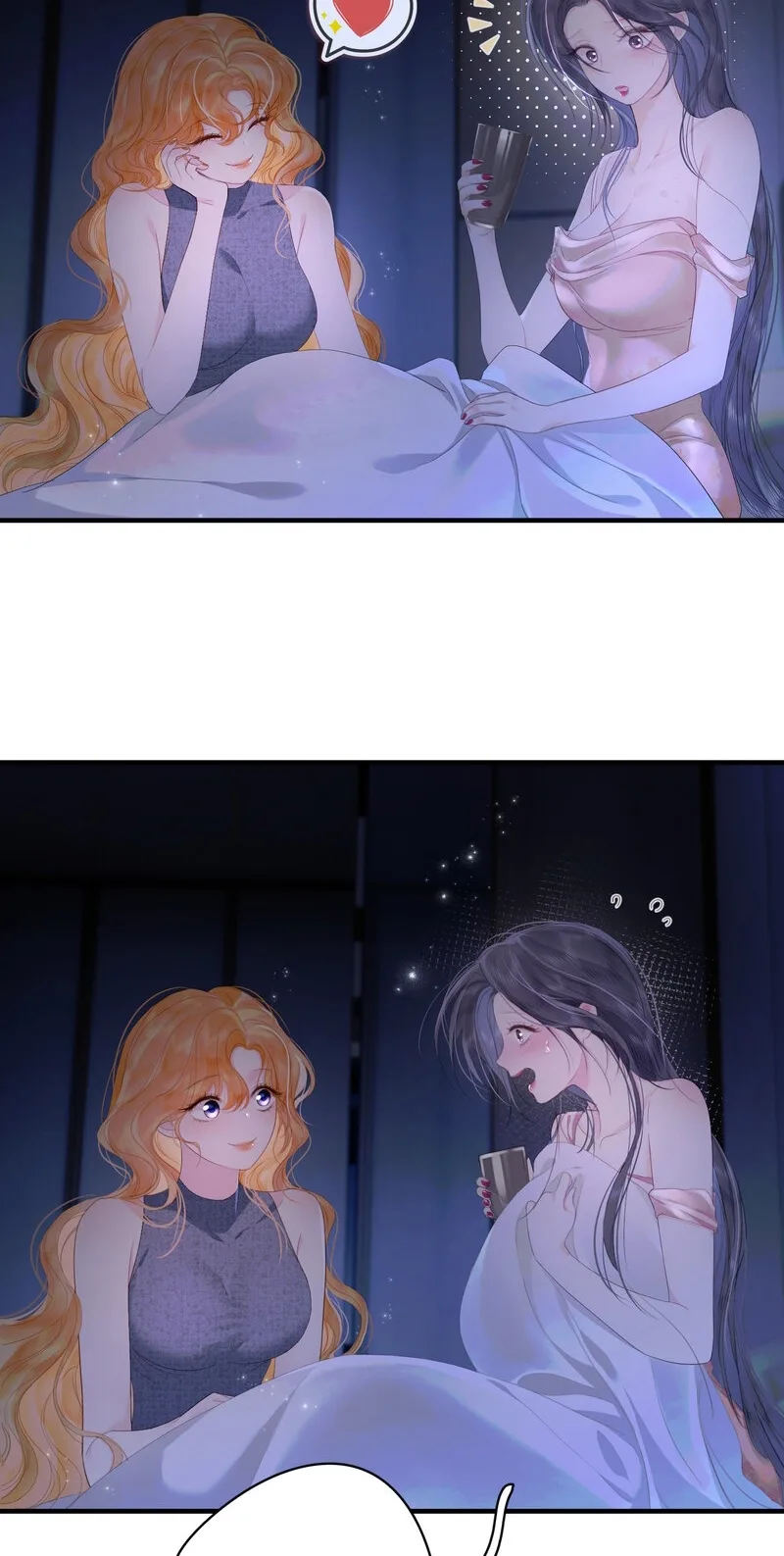 Cage That Robin Chapter 7 page 11