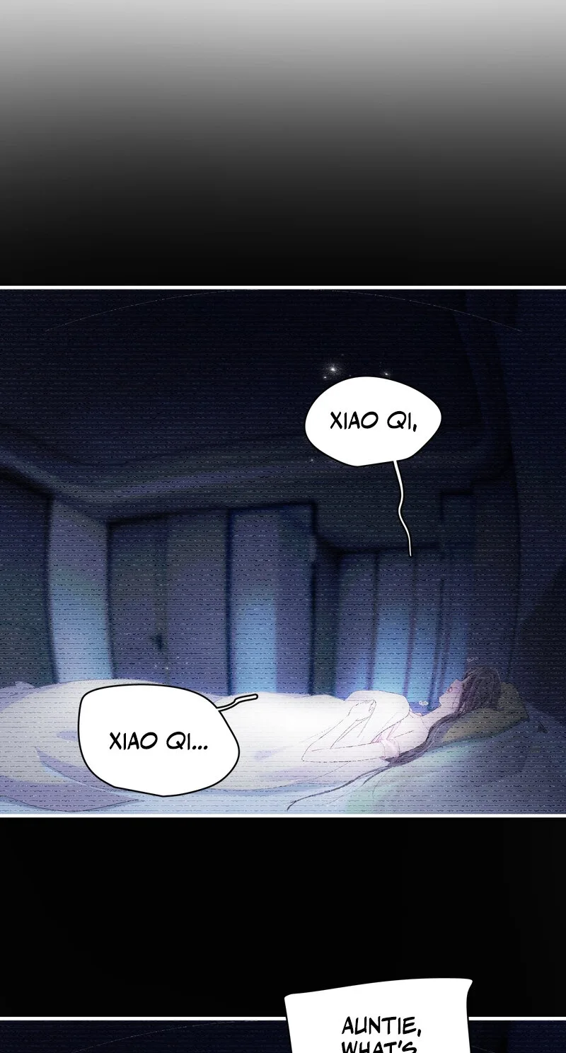 Cage That Robin Chapter 7 page 27