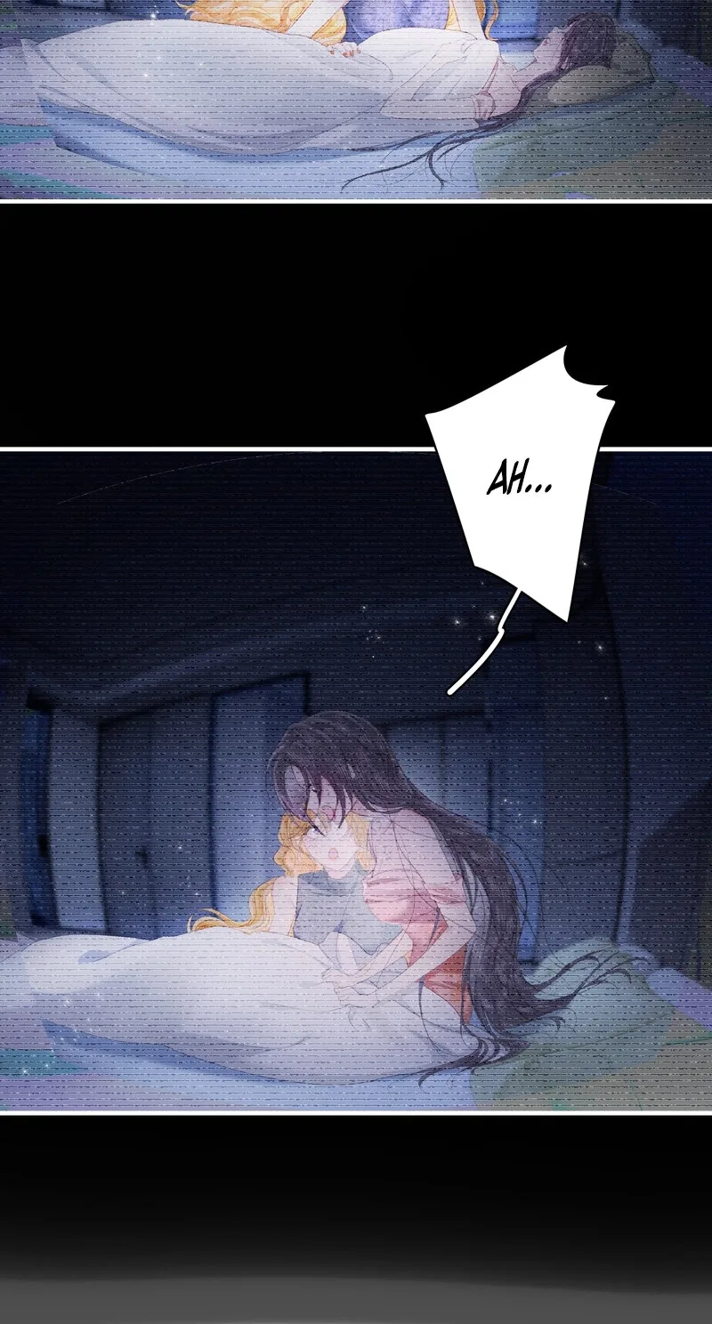 Cage That Robin Chapter 7 page 29