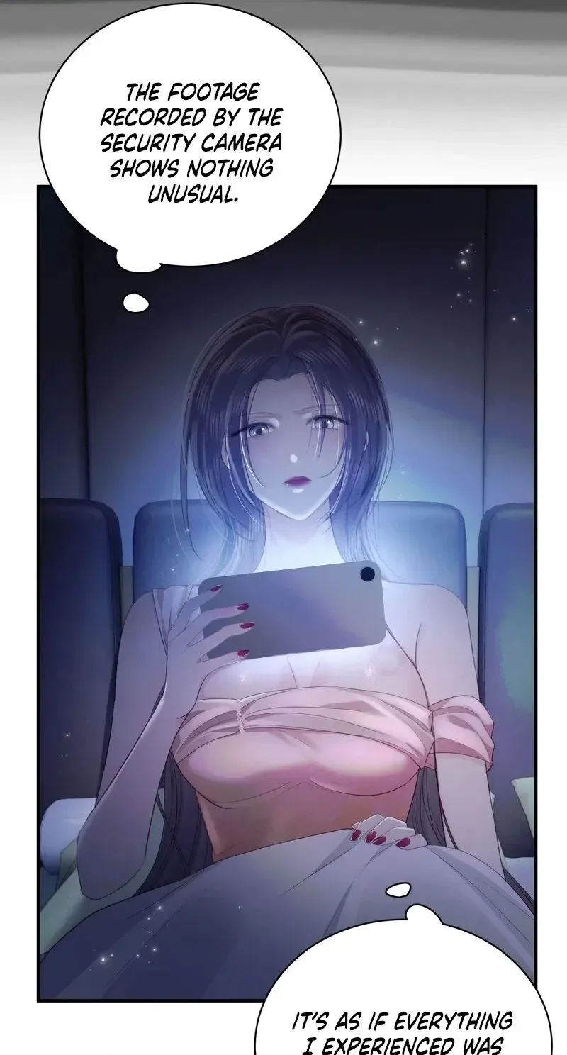 Cage That Robin Chapter 7 page 30