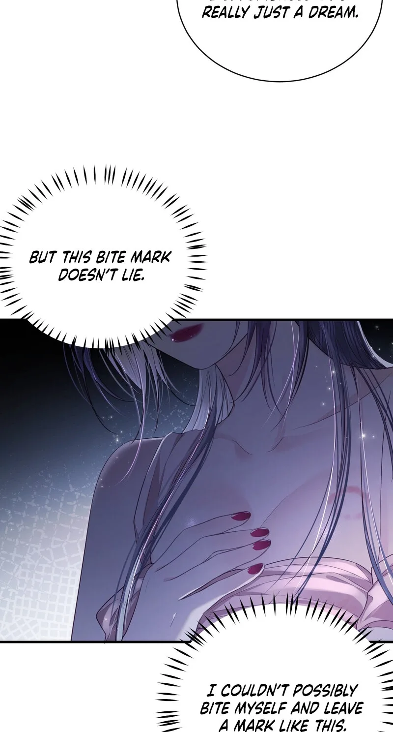 Cage That Robin Chapter 7 page 31