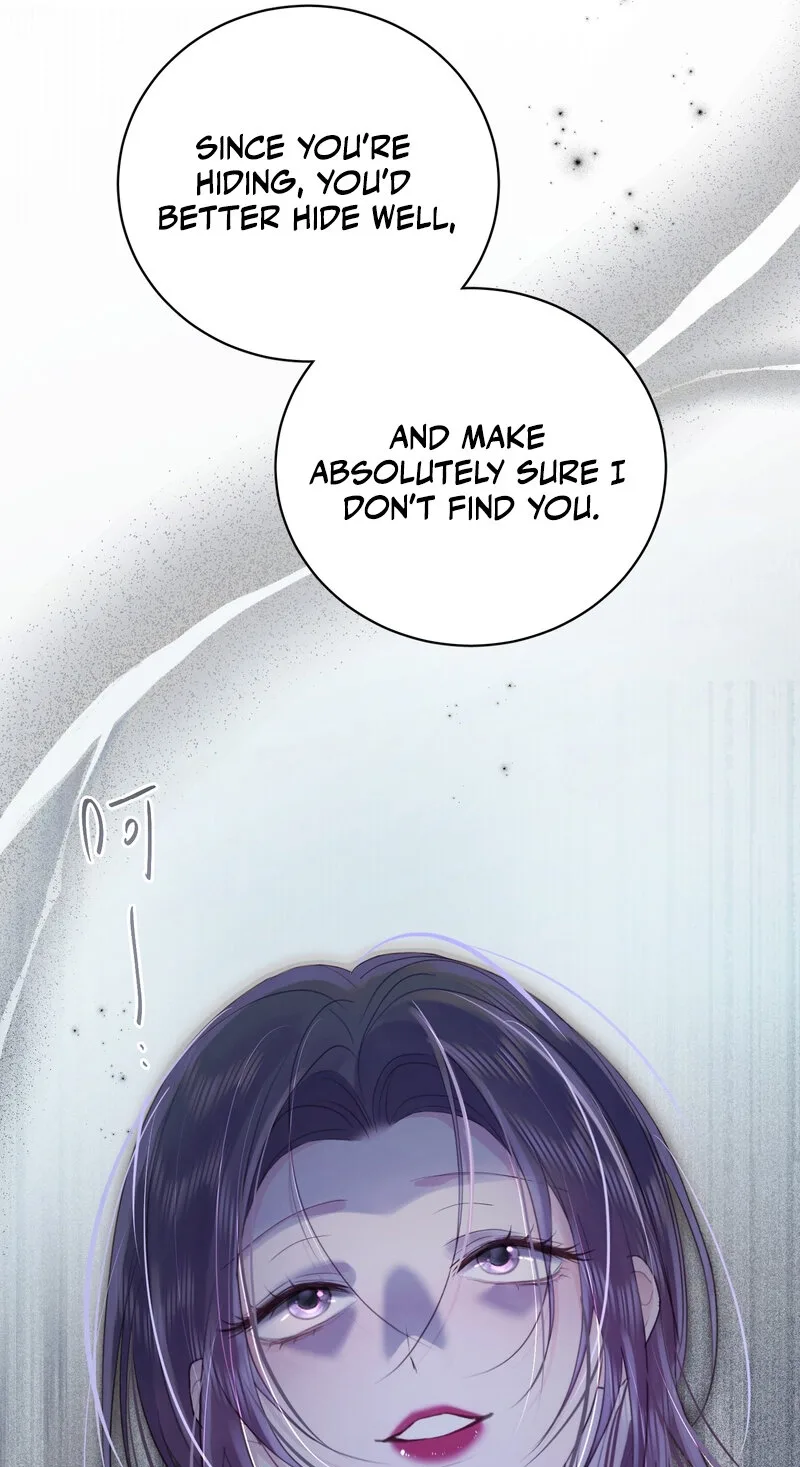 Cage That Robin Chapter 7 page 35