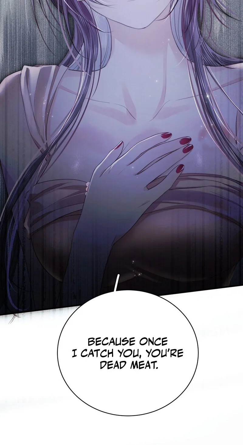 Cage That Robin Chapter 7 page 36