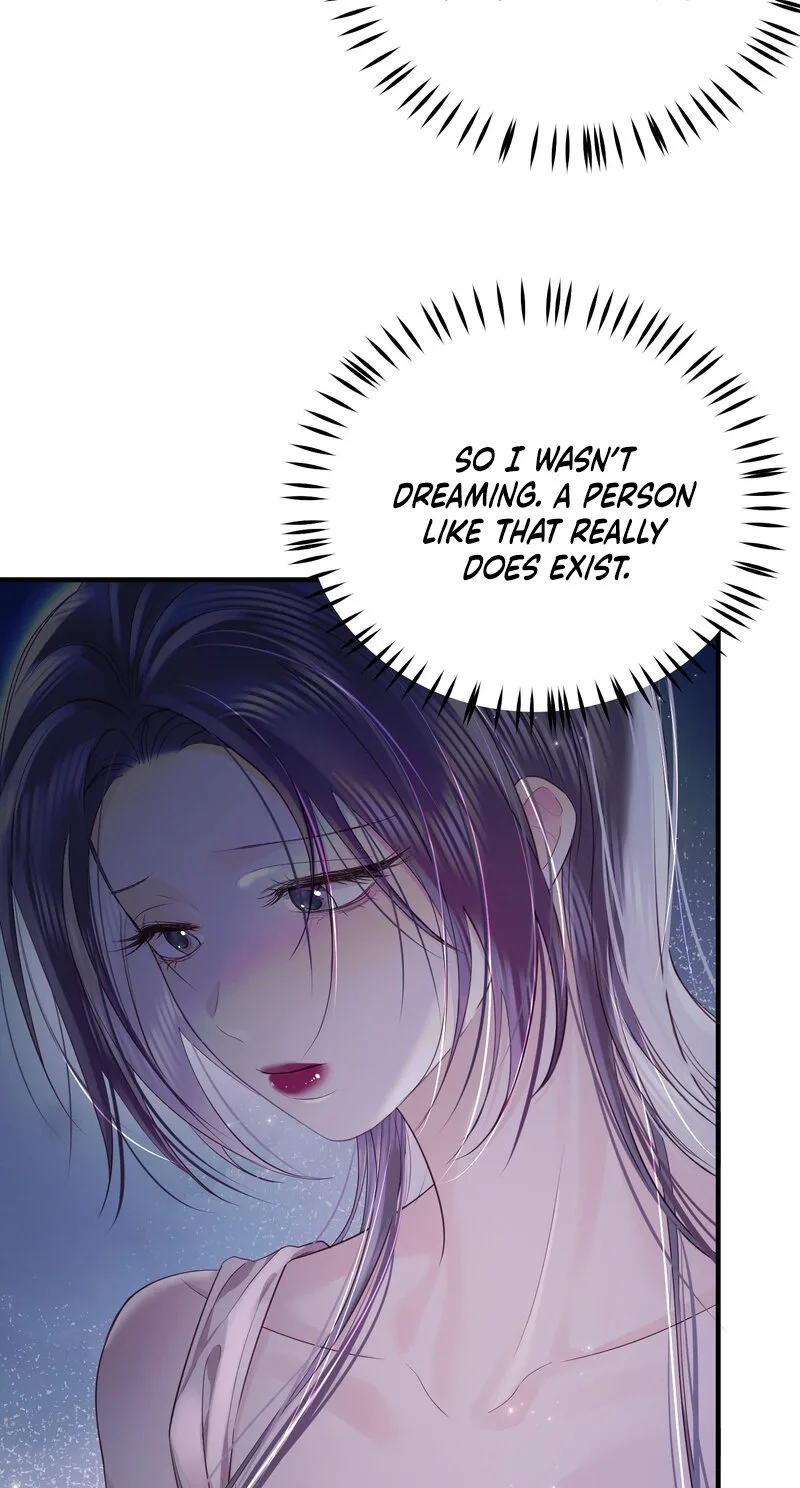 Cage That Robin Chapter 7 page 32