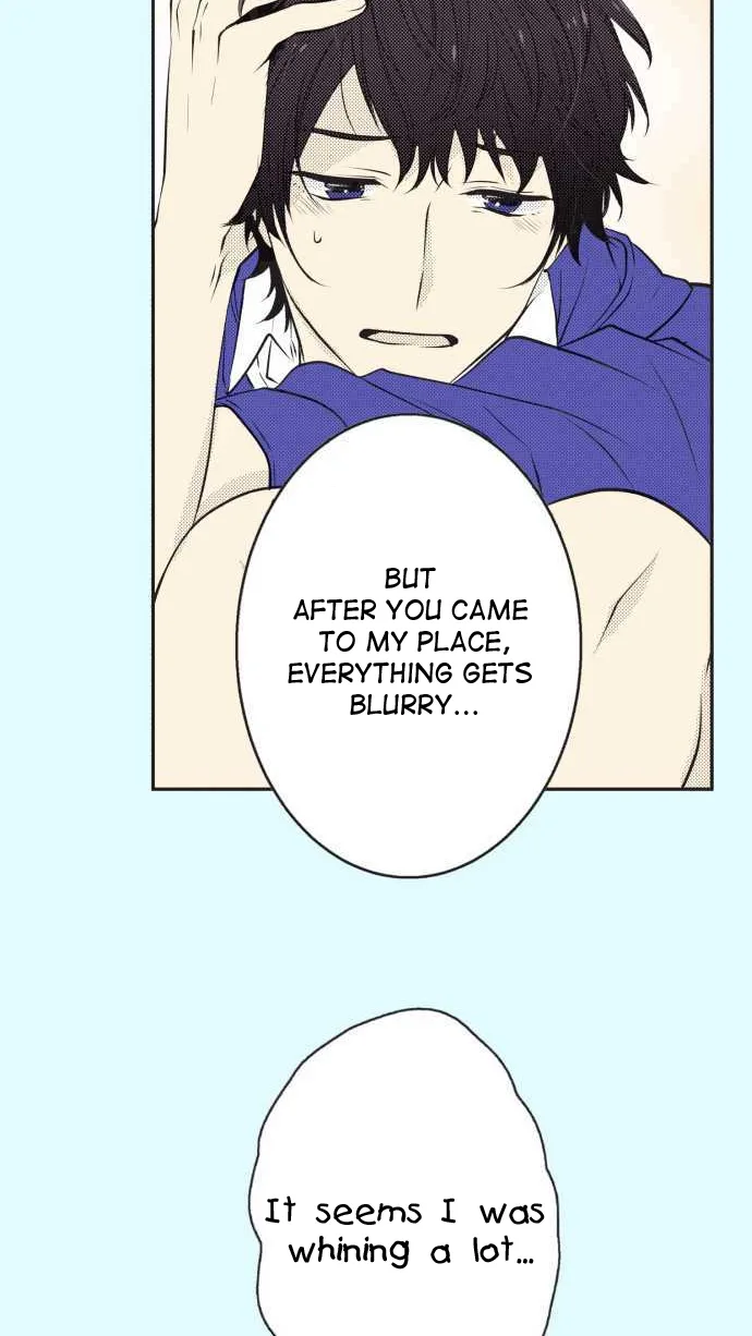 Cage That Robin Chapter 8 page 2