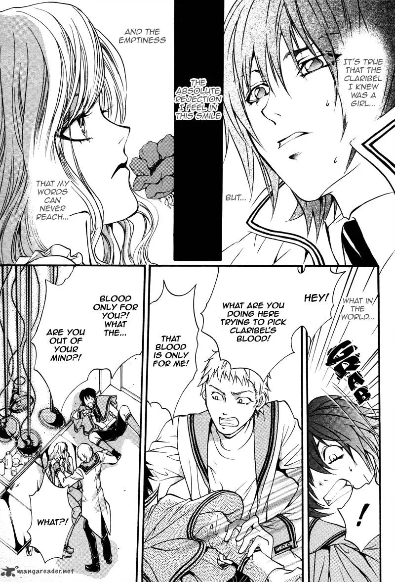 Camelot Garden Chapter 1 page 14