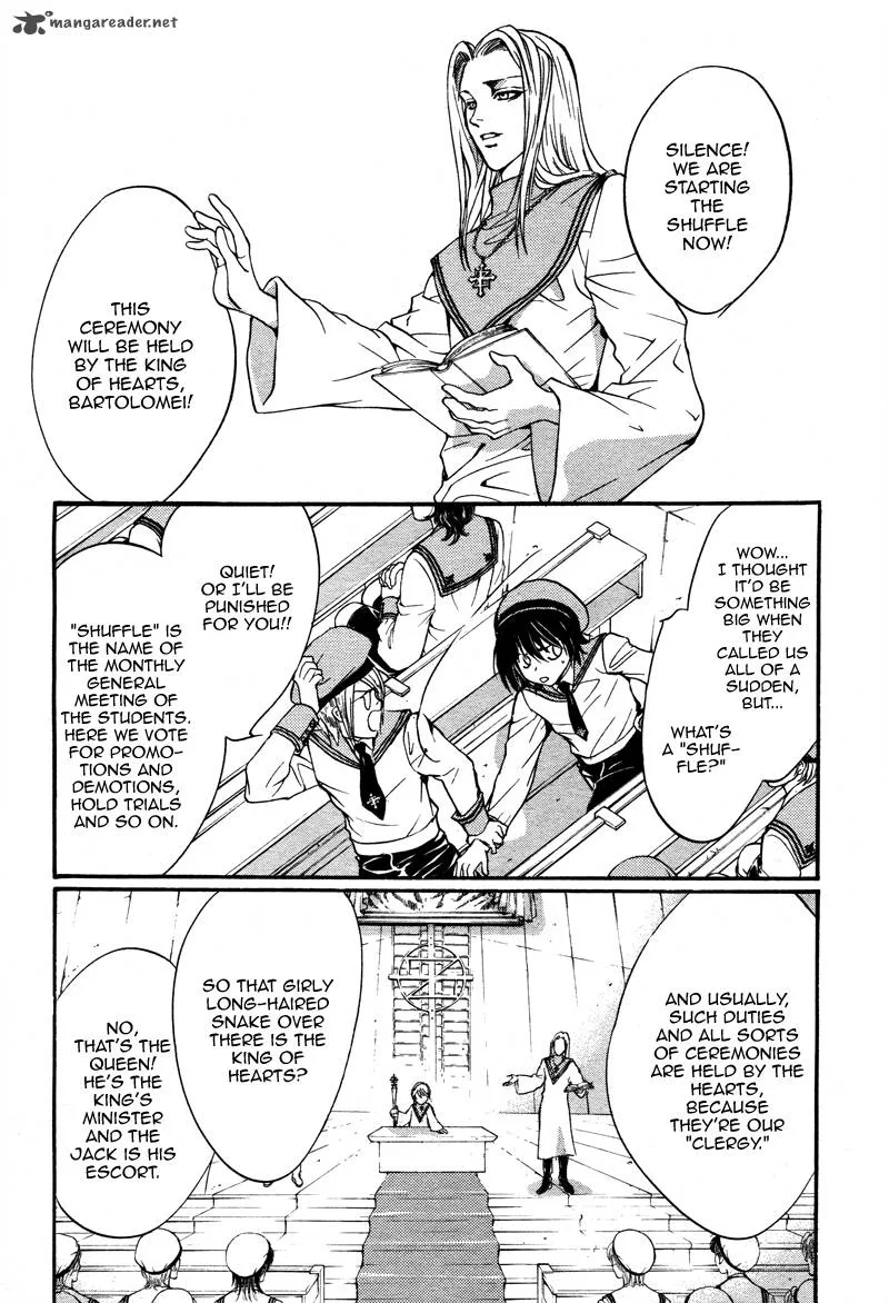 Camelot Garden Chapter 1 page 29