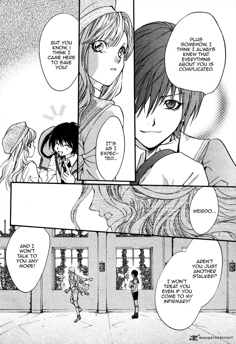 Camelot Garden Chapter 1 page 41