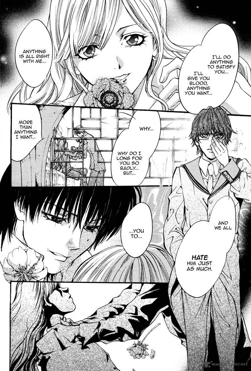 Camelot Garden Chapter 1 page 45