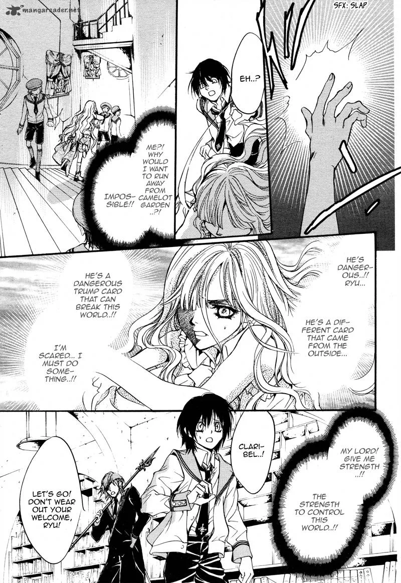 Camelot Garden Chapter 1 page 54