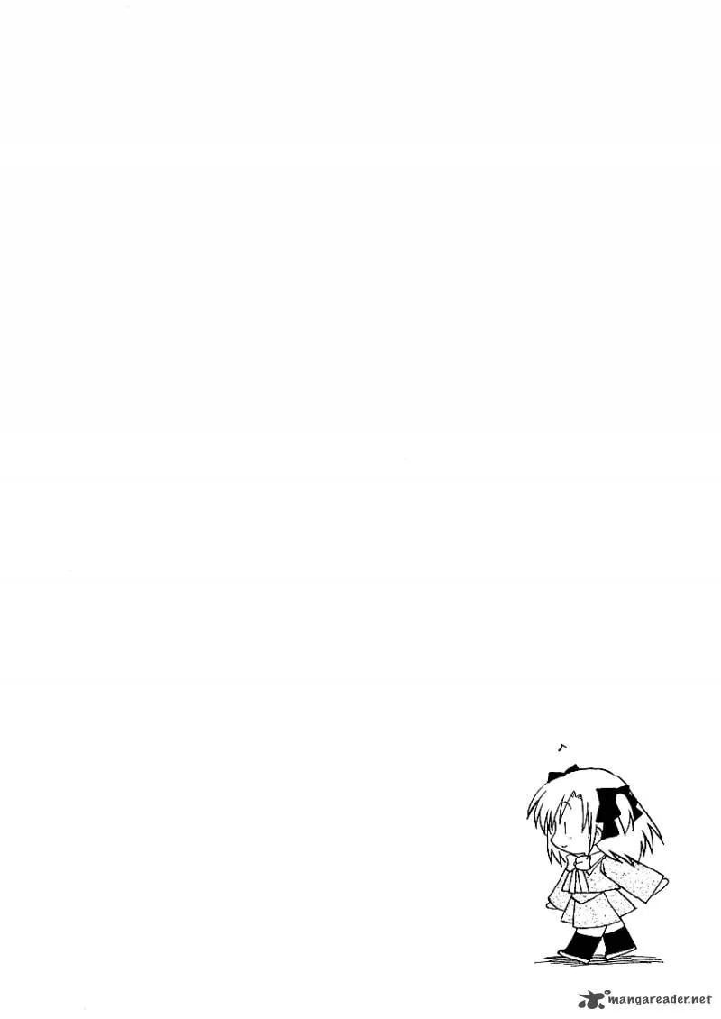 Canvas 2 - Nijiiro no Sketch Chapter 1 page 46