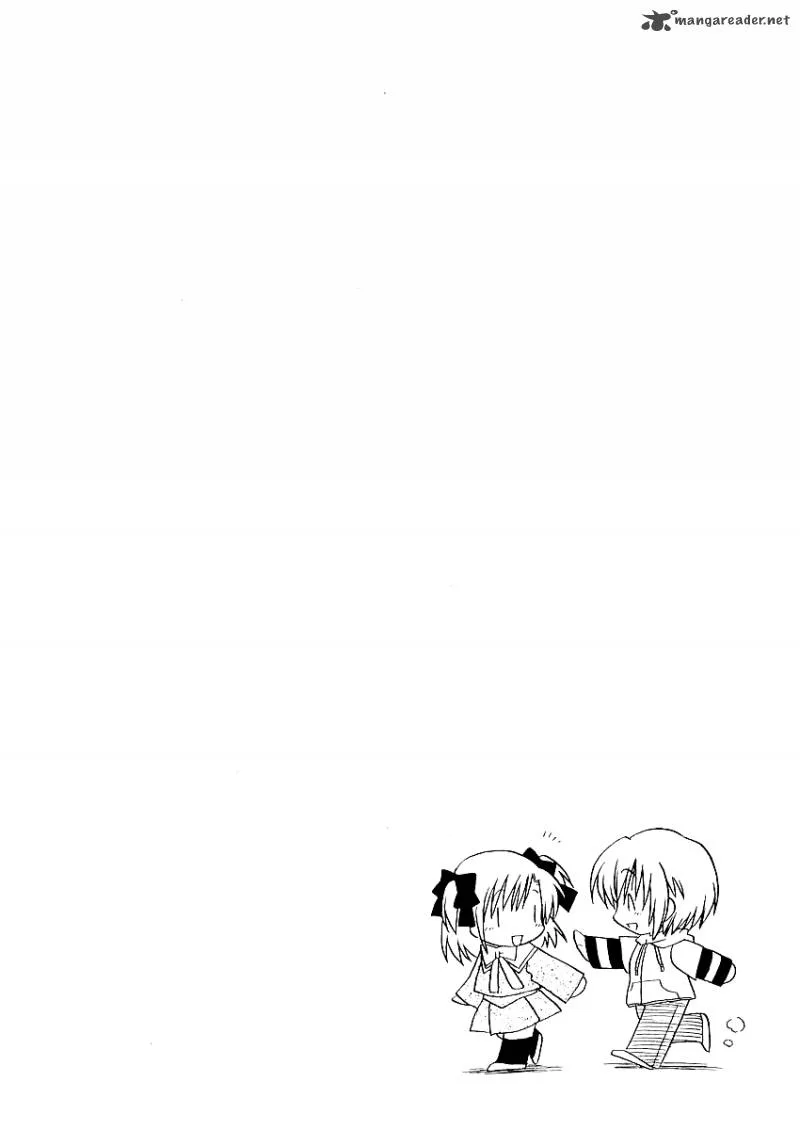 Canvas 2 - Nijiiro no Sketch Chapter 2 page 35