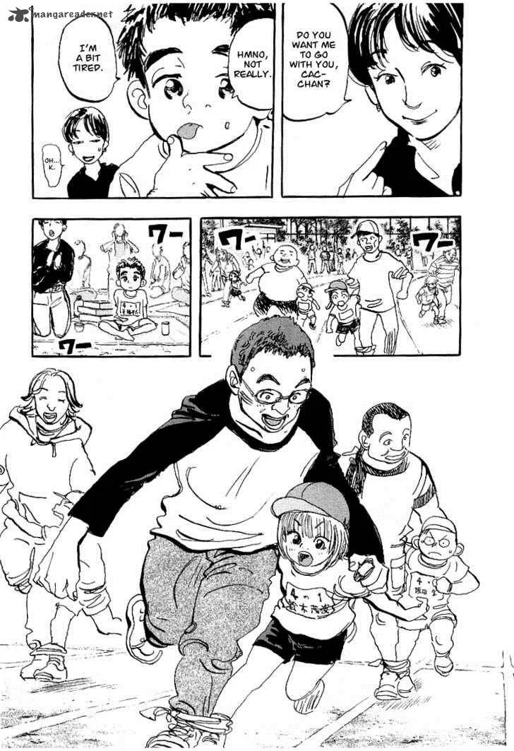Capeta Chapter 1 page 26