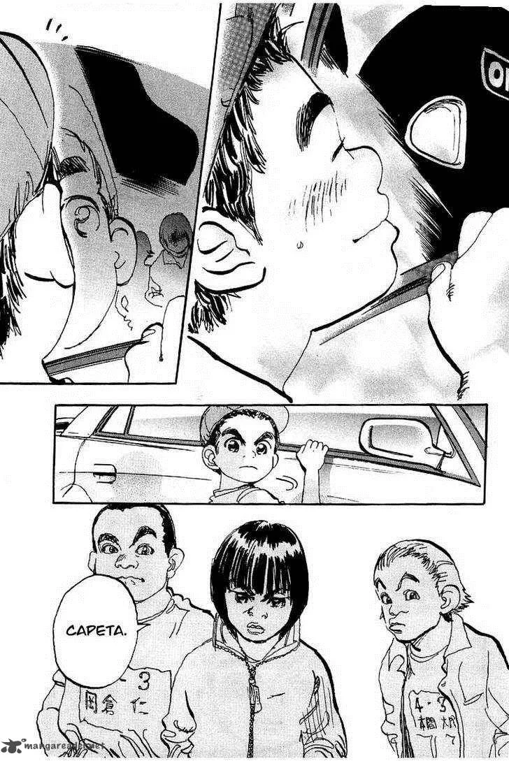 Capeta Chapter 1 page 36