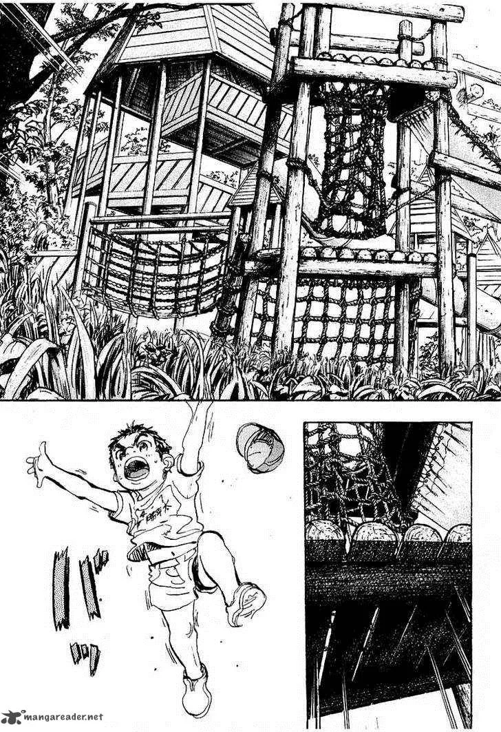 Capeta Chapter 1 page 44