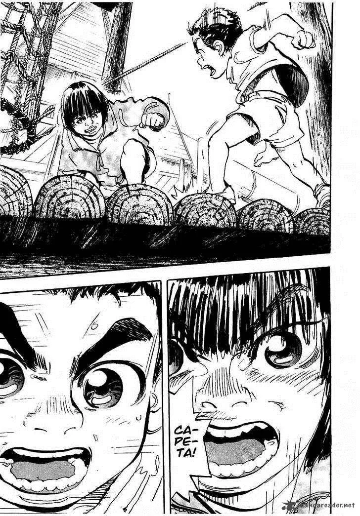 Capeta Chapter 1 page 46