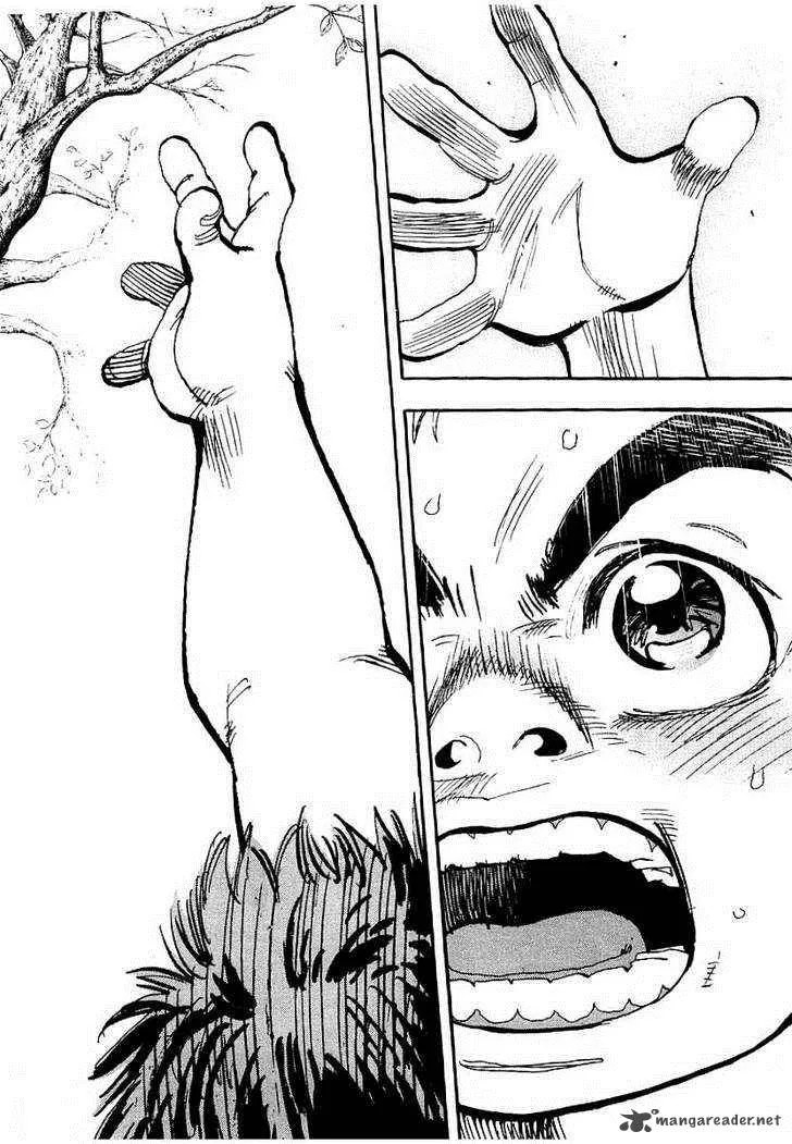 Capeta Chapter 1 page 56
