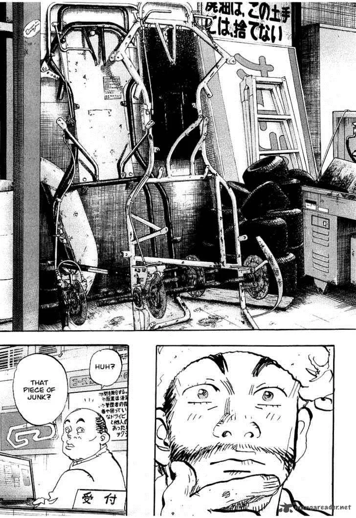 Capeta Chapter 1 page 69