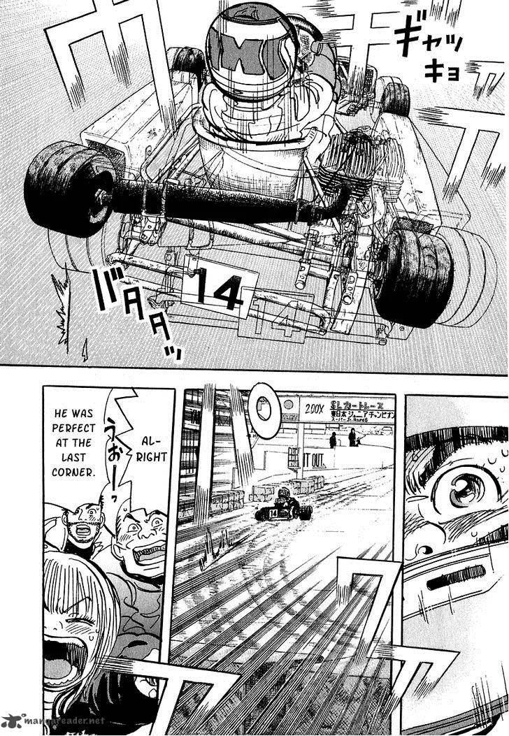 Capeta Chapter 10 page 47